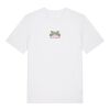 Creator 2.0 iconic T-shirt Miniaturansicht