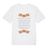 Creator 2.0 iconic T-shirt Miniaturansicht