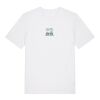 Creator 2.0 iconic T-shirt Miniaturansicht