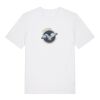 Creator 2.0 iconic T-shirt Miniaturansicht