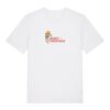 Creator 2.0 iconic T-shirt Miniaturansicht