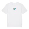 Creator 2.0 iconic T-shirt Miniaturansicht