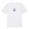 Creator 2.0 iconic T-shirt Miniaturansicht