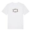 Creator 2.0 iconic T-shirt Miniaturansicht
