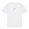 Creator 2.0 iconic T-shirt Miniaturansicht