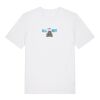 Creator 2.0 iconic T-shirt Miniaturansicht