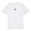 Creator 2.0 iconic T-shirt Miniaturansicht