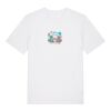 Creator 2.0 iconic T-shirt Miniaturansicht