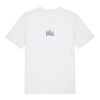 Creator 2.0 iconic T-shirt Miniaturansicht
