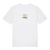 Creator 2.0 iconic T-shirt Miniaturansicht