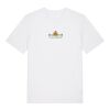 Creator 2.0 iconic T-shirt Miniaturansicht