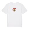 Creator 2.0 iconic T-shirt Miniaturansicht