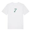 Creator 2.0 iconic T-shirt Miniaturansicht