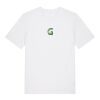 Creator 2.0 iconic T-shirt Miniaturansicht