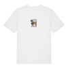 Creator 2.0 iconic T-shirt Miniaturansicht
