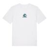Creator 2.0 iconic T-shirt Miniaturansicht