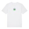 Creator 2.0 iconic T-shirt Miniaturansicht