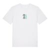 Creator 2.0 iconic T-shirt Miniaturansicht
