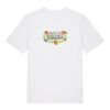 Creator 2.0 iconic T-shirt Miniaturansicht