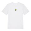 Creator 2.0 iconic T-shirt Miniaturansicht