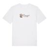 Creator 2.0 iconic T-shirt Miniaturansicht