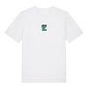Creator 2.0 iconic T-shirt Miniaturansicht