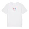 Creator 2.0 iconic T-shirt Miniaturansicht