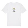 Creator 2.0 iconic T-shirt Miniaturansicht
