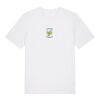 Creator 2.0 iconic T-shirt Miniaturansicht