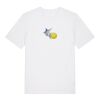 Creator 2.0 iconic T-shirt Miniaturansicht
