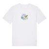 Creator 2.0 iconic T-shirt Miniaturansicht
