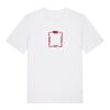 Creator 2.0 iconic T-shirt Miniaturansicht