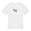 Creator 2.0 iconic T-shirt Miniaturansicht