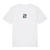 Creator 2.0 iconic T-shirt Miniaturansicht