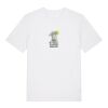 Creator 2.0 iconic T-shirt Miniaturansicht