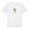 Creator 2.0 iconic T-shirt Miniaturansicht