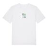 Creator 2.0 iconic T-shirt Miniaturansicht