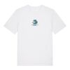 Creator 2.0 iconic T-shirt Miniaturansicht