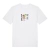 Creator 2.0 iconic T-shirt Miniaturansicht
