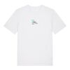 Creator 2.0 iconic T-shirt Miniaturansicht