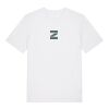 Creator 2.0 iconic T-shirt Miniaturansicht