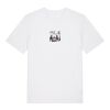 Creator 2.0 iconic T-shirt Miniaturansicht