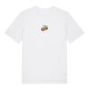 Creator 2.0 iconic T-shirt Miniaturansicht