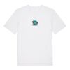 Creator 2.0 iconic T-shirt Miniaturansicht