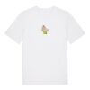 Creator 2.0 iconic T-shirt Miniaturansicht