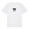 Creator 2.0 iconic T-shirt Miniaturansicht