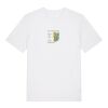 Creator 2.0 iconic T-shirt Miniaturansicht