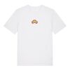 Creator 2.0 iconic T-shirt Miniaturansicht