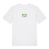 Creator 2.0 iconic T-shirt Miniaturansicht
