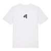 Creator 2.0 iconic T-shirt Miniaturansicht